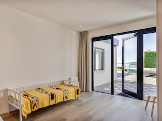 Ferienhaus Veere Ausstattung 23