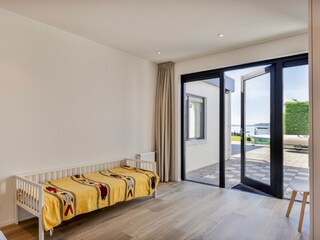 Maison de vacances Veere Équipement 23