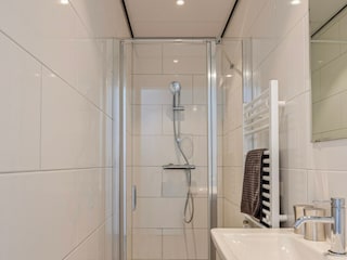 Ferienhaus Veere Ausstattung 24