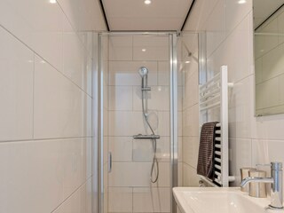 Vakantiehuis Veere Kenmerken 24