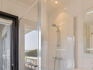 Maison de vacances Veere Équipement 25