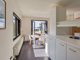 Ferienhaus Veere Ausstattung 36