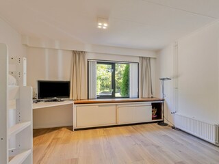 Vakantiehuis Veere Kenmerken 14