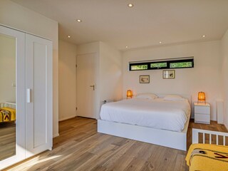 Ferienhaus Veere Ausstattung 37