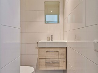 Ferienhaus Veere Ausstattung 39