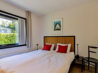 Casa per le vacanze Veere Caratteristiche 40