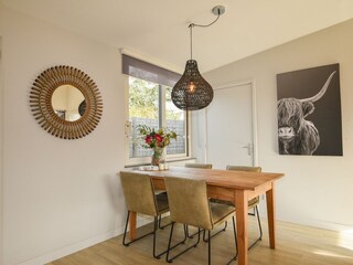 Holiday house Kamperland Features 18