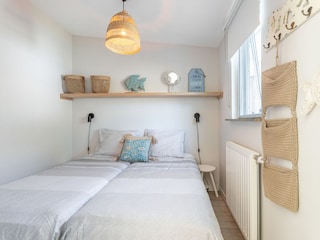 Ferienhaus Kamperland Ausstattung 20