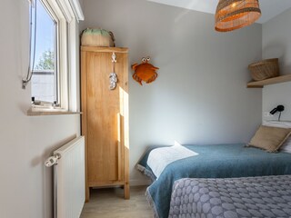 Ferienhaus Kamperland Ausstattung 21