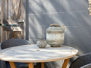 Holiday house Kamperland Outdoor Recording 8