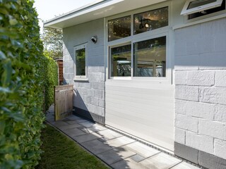 Vakantiehuis Kamperland Buitenaudio-opname 11