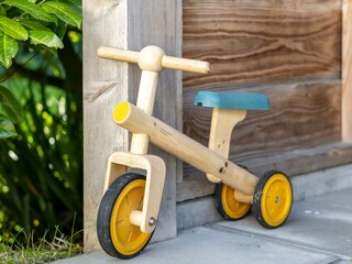 Vakantiehuis Kamperland  40