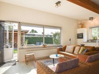 Vakantiehuis Kamperland Kenmerken 21