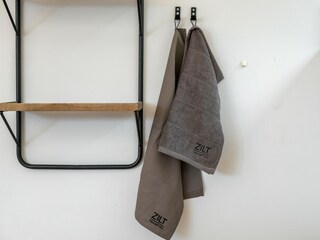 Vakantiehuis Kamperland  37