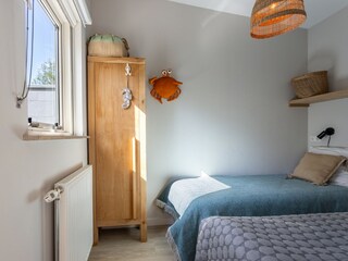 Holiday house Kamperland Features 31
