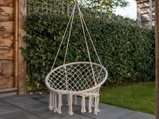 Casa de vacaciones Kamperland Grabación al aire libre 4