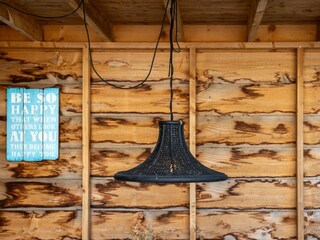 Casa de vacaciones Kamperland Grabación al aire libre 5