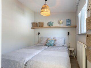 Vakantiehuis Kamperland Kenmerken 18