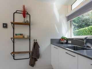 Ferienhaus Kamperland Ausstattung 16