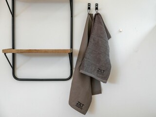 Casa de vacaciones Kamperland Características 27