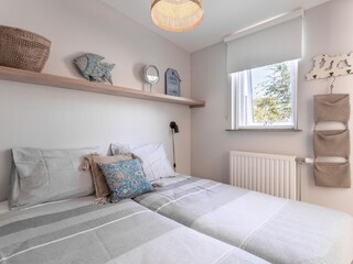 Ferienhaus Kamperland Ausstattung 26