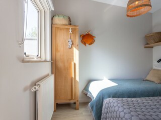 Casa de vacaciones Kamperland Características 28