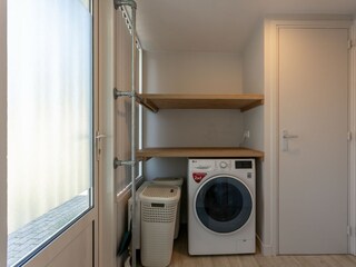 Maison de vacances Kamperland Équipement 20