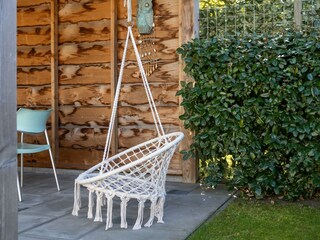 Casa de vacaciones Kamperland Grabación al aire libre 11