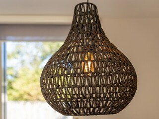 Casa per le vacanze Kamperland  36