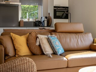 Vakantiehuis Kamperland  38