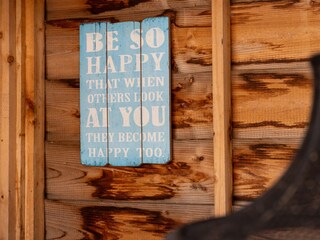 Casa per le vacanze Kamperland  39