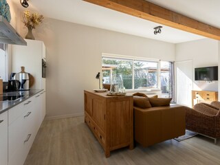 Holiday house Kamperland Features 27