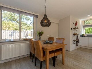 Holiday house Kamperland Features 30
