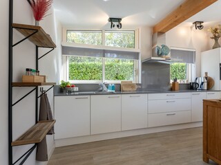 Holiday house Kamperland Features 30