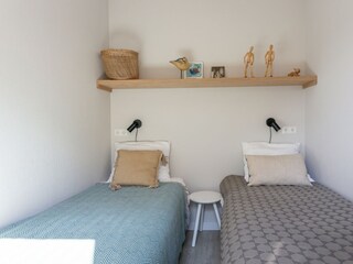 Casa per le vacanze Kamperland Caratteristiche 21