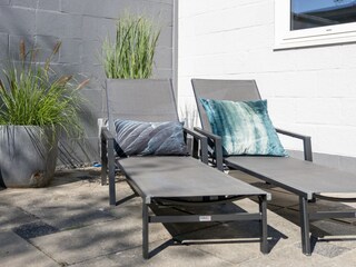 Casa de vacaciones Kamperland Grabación al aire libre 8