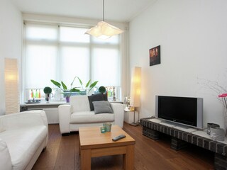 Holiday house Koedijk Features 14