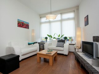 Ferienhaus Koedijk Ausstattung 19