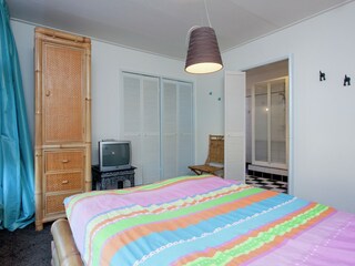 Casa per le vacanze Koedijk Caratteristiche 11