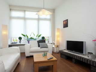 Holiday house Koedijk Features 15