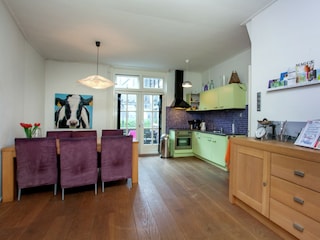 Casa per le vacanze Koedijk Caratteristiche 10