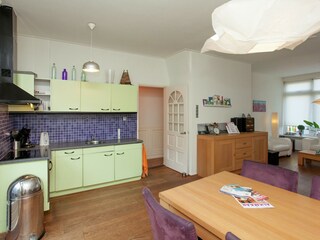 Casa per le vacanze Koedijk Caratteristiche 7