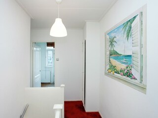 Casa per le vacanze Koedijk Caratteristiche 9