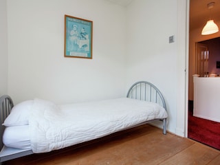 Holiday house Koedijk Features 14