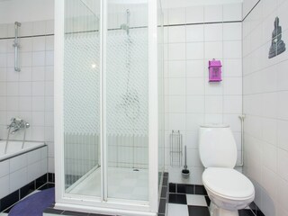 Vakantiehuis Koedijk Kenmerken 20