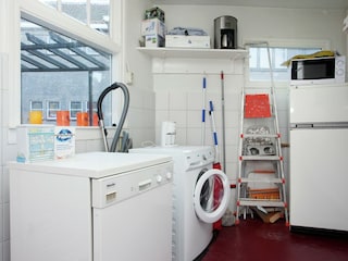 Holiday house Koedijk  37