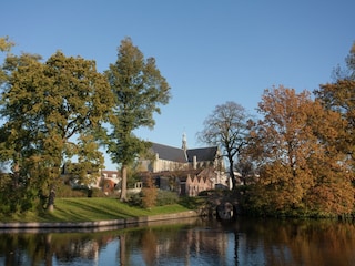 Casa de vacaciones Koedijk  38