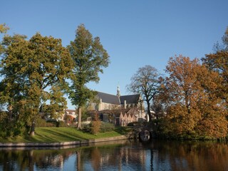 Ferienhaus Koedijk  38