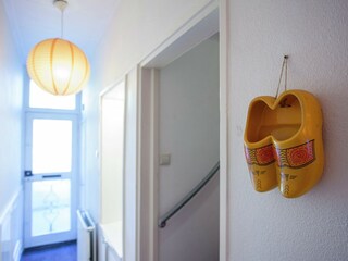 Maison de vacances Koedijk  38