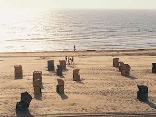 Casa per le vacanze Koedijk Ambiente 32